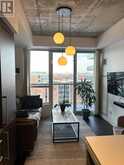 936 - 1030 KING STREET W Toronto