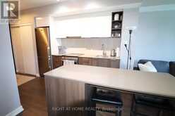 541 - 31 TIPPET ROAD Toronto