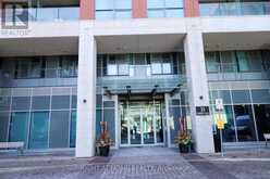 541 - 31 TIPPET ROAD Toronto