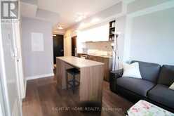 541 - 31 TIPPET ROAD Toronto