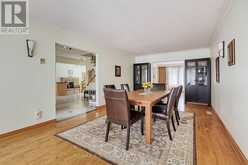 7 DEARHAM WOOD Toronto