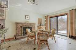 7 DEARHAM WOOD Toronto