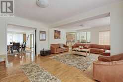 7 DEARHAM WOOD Toronto