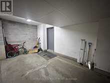 36 - 2059 WESTON ROAD Toronto