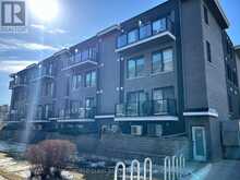 36 - 2059 WESTON ROAD Toronto