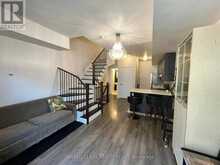 36 - 2059 WESTON ROAD Toronto