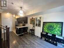 36 - 2059 WESTON ROAD Toronto