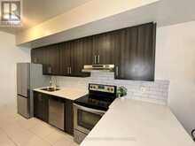 36 - 2059 WESTON ROAD Toronto