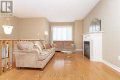 30 RUSHBROOK DRIVE Brampton