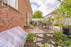 30 RUSHBROOK DRIVE Brampton