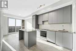 3807 - 30 ELM DRIVE Mississauga