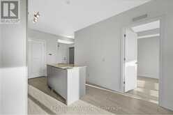 3807 - 30 ELM DRIVE Mississauga