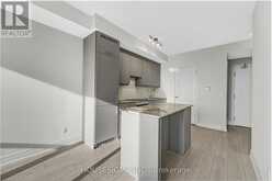 3807 - 30 ELM DRIVE Mississauga