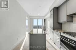 3807 - 30 ELM DRIVE Mississauga