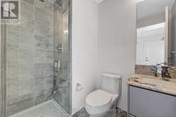 3807 - 30 ELM DRIVE Mississauga