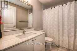 801 - 55 EGLINTON AVENUE W Mississauga