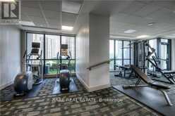 801 - 55 EGLINTON AVENUE W Mississauga