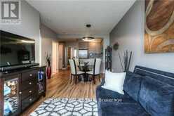 801 - 55 EGLINTON AVENUE W Mississauga