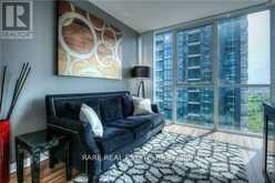 801 - 55 EGLINTON AVENUE W Mississauga