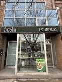 457 DANFORTH AVENUE Toronto