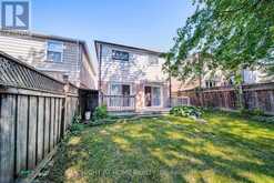 742 BEMAN DRIVE Newmarket