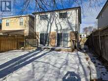 742 BEMAN DRIVE Newmarket