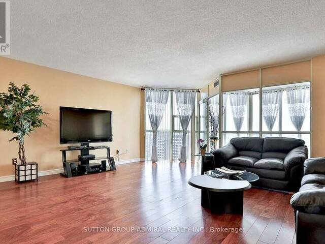 1406 - 20 BAIF BOULEVARD Richmond Hill Ontario