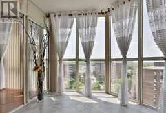 1406 - 20 BAIF BOULEVARD Richmond Hill