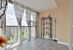 1406 - 20 BAIF BOULEVARD Richmond Hill