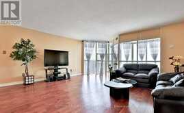 1406 - 20 BAIF BOULEVARD Richmond Hill