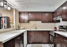 1406 - 20 BAIF BOULEVARD Richmond Hill