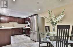 1406 - 20 BAIF BOULEVARD Richmond Hill