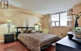 1406 - 20 BAIF BOULEVARD Richmond Hill