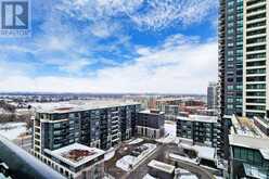 1501 - 18 WATER WALK DRIVE Markham