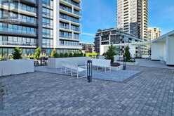 1501 - 18 WATER WALK DRIVE Markham