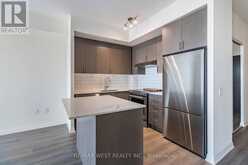 2210 - 9000 JANE STREET N Vaughan