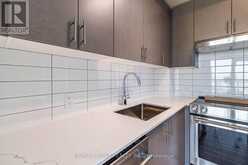 2210 - 9000 JANE STREET N Vaughan