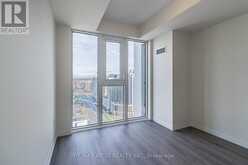 2210 - 9000 JANE STREET N Vaughan