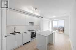 3805 - 30 ELM DRIVE W Mississauga