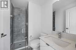 3805 - 30 ELM DRIVE W Mississauga