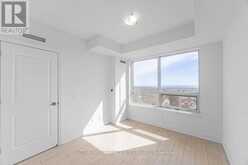 3805 - 30 ELM DRIVE W Mississauga