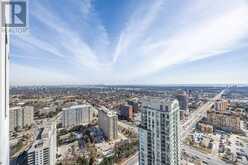 3805 - 30 ELM DRIVE W Mississauga