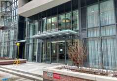 1208 - 38 IANNUZZI STREET Toronto