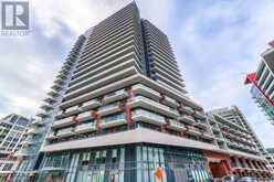 1208 - 38 IANNUZZI STREET Toronto