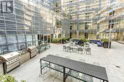 1208 - 38 IANNUZZI STREET Toronto