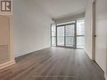 1208 - 38 IANNUZZI STREET Toronto