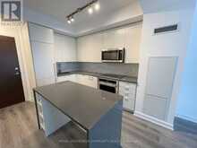 1208 - 38 IANNUZZI STREET Toronto