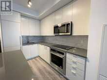 1208 - 38 IANNUZZI STREET Toronto