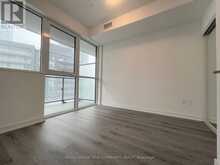 1208 - 38 IANNUZZI STREET Toronto