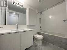 1208 - 38 IANNUZZI STREET Toronto